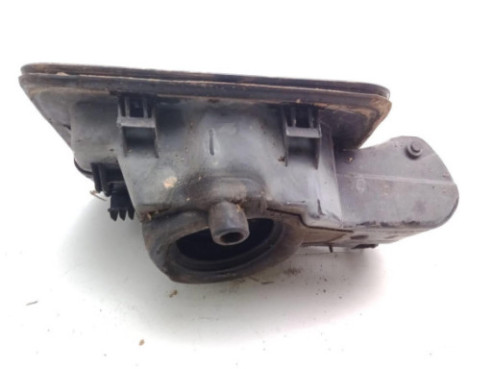 51953507  TAPA COMBUSTIBLE JEEP RENEGADE Todo terreno, cerrada (BU)|Desguaces La Cabaña