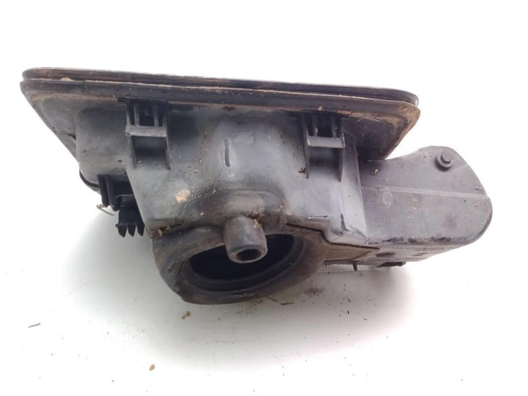 51953507  TAPA COMBUSTIBLE JEEP RENEGADE Todo terreno, cerrada (BU)|Desguaces La Cabaña