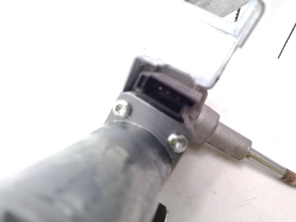635000675 MOTOR LIMPIAPARABRISAS TRA JEEP RENEGADE Todo terreno, cerrada (BU)|Desguaces La Cabaña