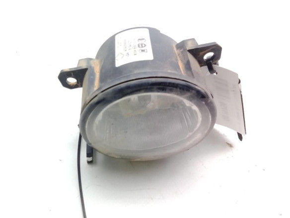 479009999 NIEBLA DEL IZQ JEEP RENEGADE Todo terreno, cerrada (BU)|Desguaces La Cabaña