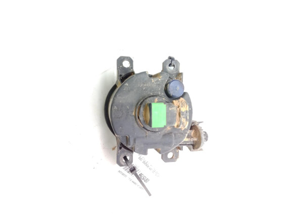 479009999 NIEBLA DEL IZQ JEEP RENEGADE Todo terreno, cerrada (BU)|Desguaces La Cabaña