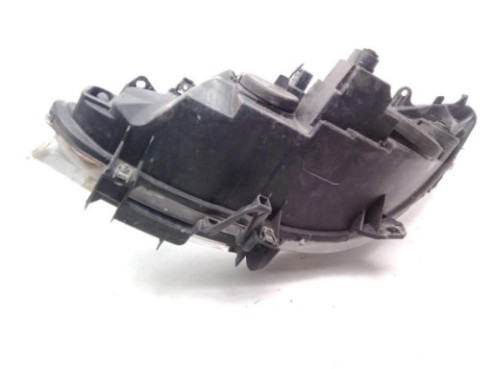 9681832280 FARO DERECHO PEUGEOT 307 (3A/C)|Desguaces La Cabaña