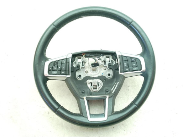 VOLANTE DIRECCION LAND ROVER DISCOVERY SPORT (L550)|Desguaces La Cabaña