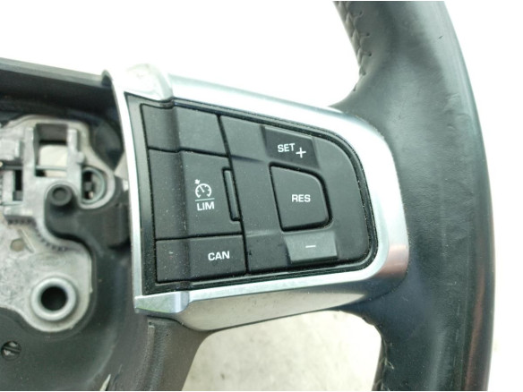 VOLANTE DIRECCION LAND ROVER DISCOVERY SPORT (L550)|Desguaces La Cabaña