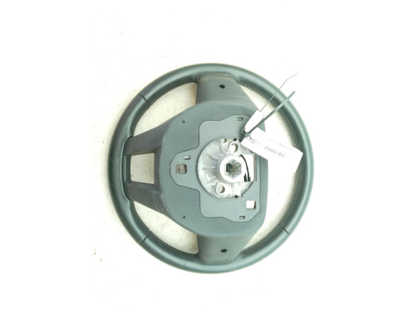 VOLANTE DIRECCION LAND ROVER DISCOVERY SPORT (L550)|Desguaces La Cabaña