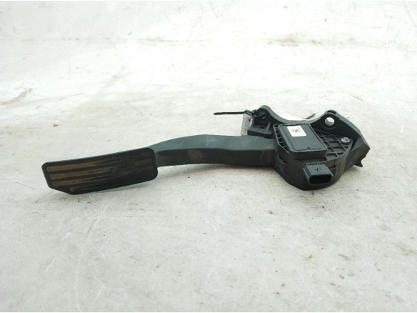 698540C POTENCIOMETRO ACELERADOR LAND ROVER DISCOVERY SPORT (L550)|Desguaces La Cabaña