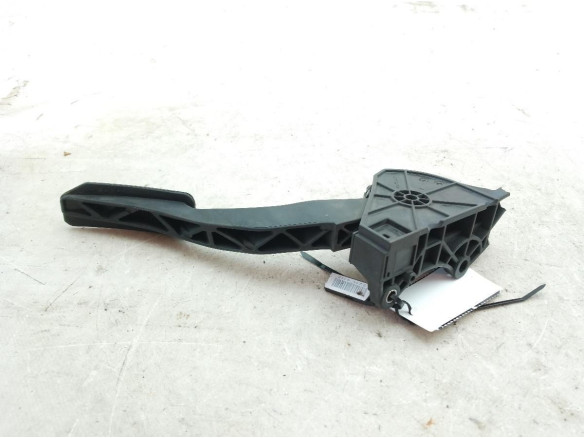 698540C POTENCIOMETRO ACELERADOR LAND ROVER DISCOVERY SPORT (L550)|Desguaces La Cabaña