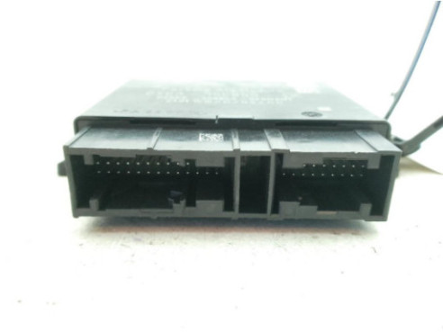 GX6315C859DE MODULO ELECTRONICO 8 LAND ROVER DISCOVERY SPORT (L550)|Desguaces La Cabaña