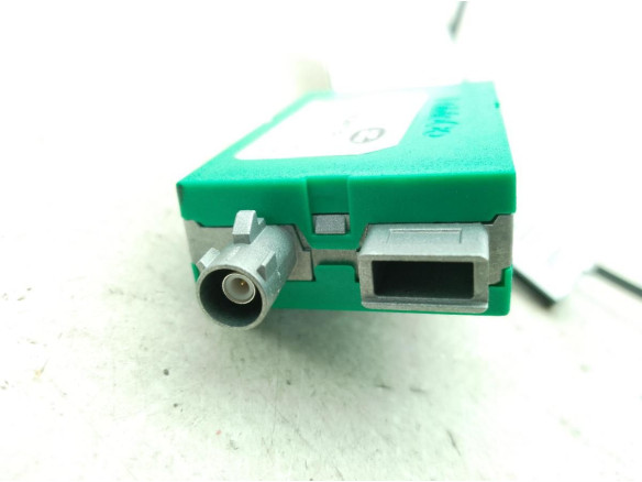 EX5318C847BA MODULO ELECTRONICO 5 LAND ROVER DISCOVERY SPORT (L550)|Desguaces La Cabaña