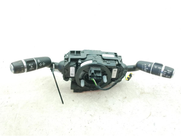 FK7213N064DA MANDO COMPLETO LAND ROVER DISCOVERY SPORT (L550)|Desguaces La Cabaña