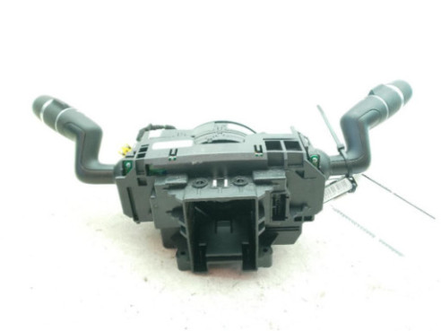 FK7214K160AD AIRBAG CORTINA IZQ LAND ROVER DISCOVERY SPORT (L550)|Desguaces La Cabaña 2