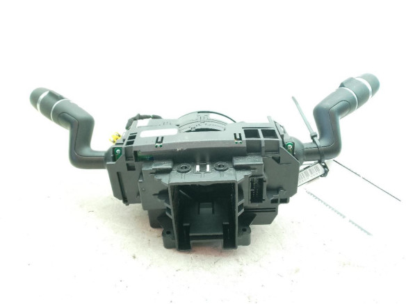 FK7213N064DA MANDO COMPLETO LAND ROVER DISCOVERY SPORT (L550)|Desguaces La Cabaña