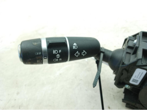 FK7213N064DA MANDO COMPLETO LAND ROVER DISCOVERY SPORT (L550)|Desguaces La Cabaña
