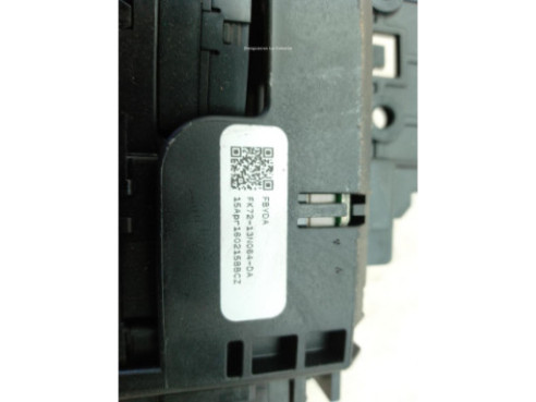 FK7213N064DA MANDO COMPLETO LAND ROVER DISCOVERY SPORT (L550)|Desguaces La Cabaña