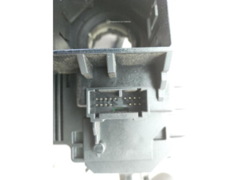 FK7213N064DA MANDO COMPLETO LAND ROVER DISCOVERY SPORT (L550)|Desguaces La Cabaña