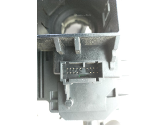 FK7213N064DA MANDO COMPLETO LAND ROVER DISCOVERY SPORT (L550)|Desguaces La Cabaña