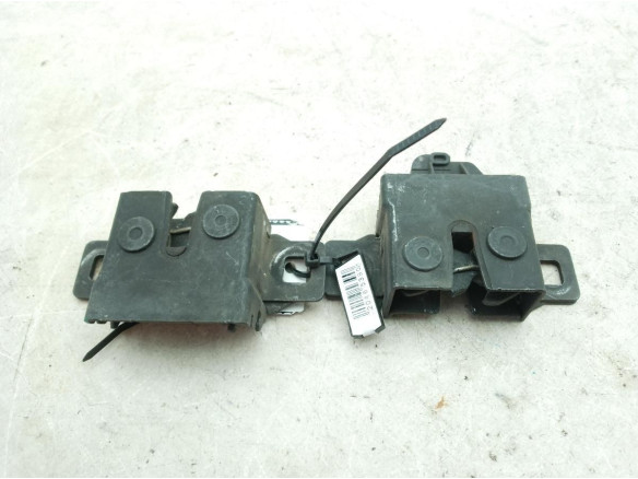 5H2216700CB CERRADURA CAPO LAND ROVER DISCOVERY SPORT (L550)|Desguaces La Cabaña