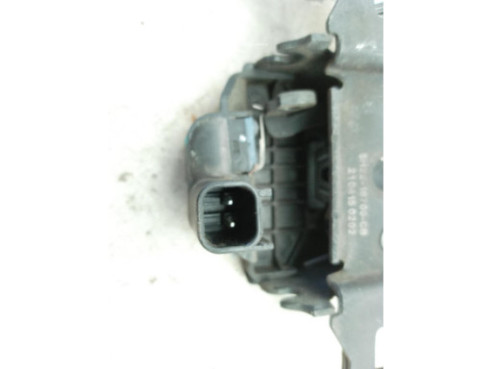 5H2216700CB CERRADURA CAPO LAND ROVER DISCOVERY SPORT (L550)|Desguaces La Cabaña
