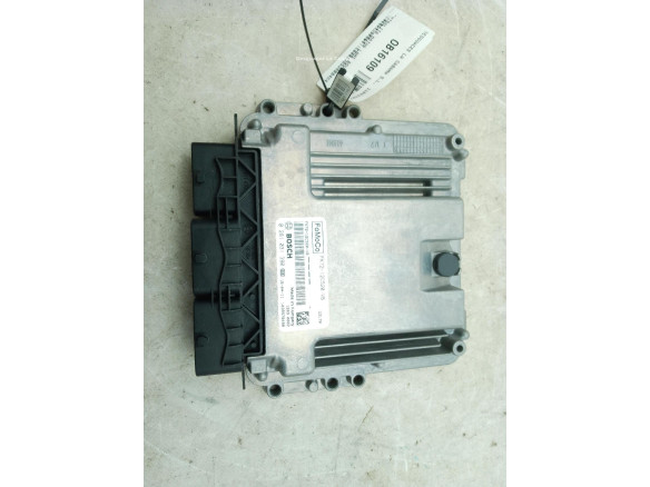 FK7212C520VB CENTRALITA MOTOR LAND ROVER DISCOVERY SPORT (L550)|Desguaces La Cabaña