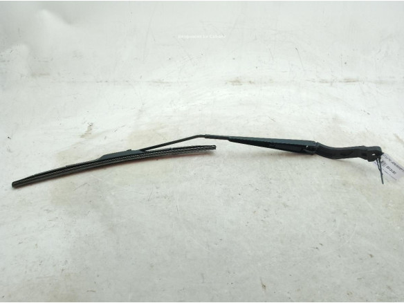 LR064426  BRAZO LIMPIAPARABRISAS DEL DER LAND ROVER DISCOVERY SPORT (L550)|Desguaces La Cabaña