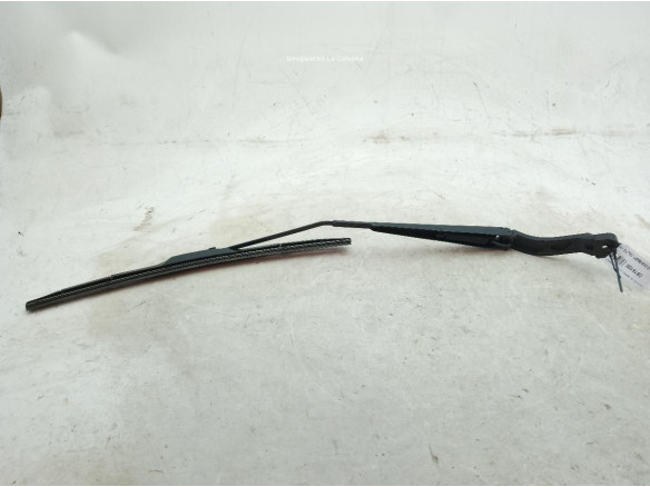 LR064426  BRAZO LIMPIAPARABRISAS DEL DER LAND ROVER DISCOVERY SPORT (L550)|Desguaces La Cabaña