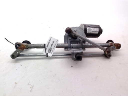 MOTOR LIMPIAPARABRISAS DELANTERO|Desguaces La Cabaña