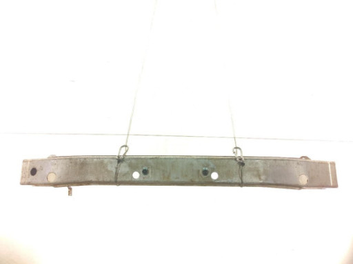 55507255 CAJA CAMBIOS OPEL ASTRA K (B16)|Desguaces La Cabaña