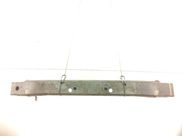 39193221  TRAVIESA TRA OPEL ASTRA K (B16)|Desguaces La Cabaña