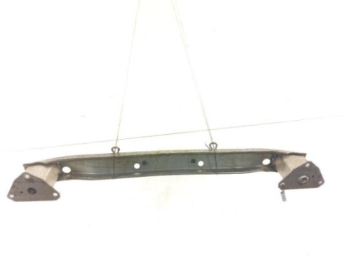 55507255 CAJA CAMBIOS OPEL ASTRA K (B16)|Desguaces La Cabaña 2