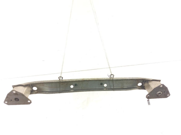 39193221  TRAVIESA TRA OPEL ASTRA K (B16)|Desguaces La Cabaña