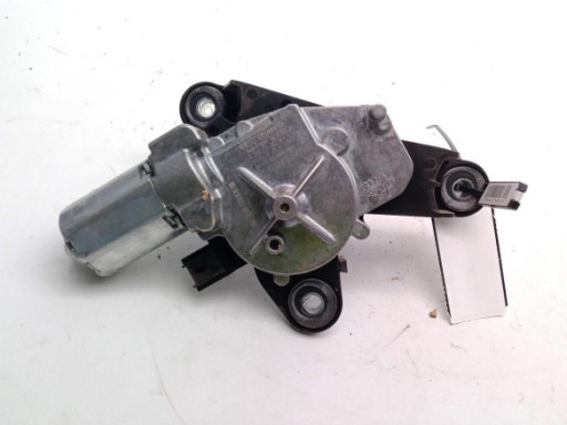 MOTOR LIMPIAPARABRISAS TRASERO|Desguaces La Cabaña