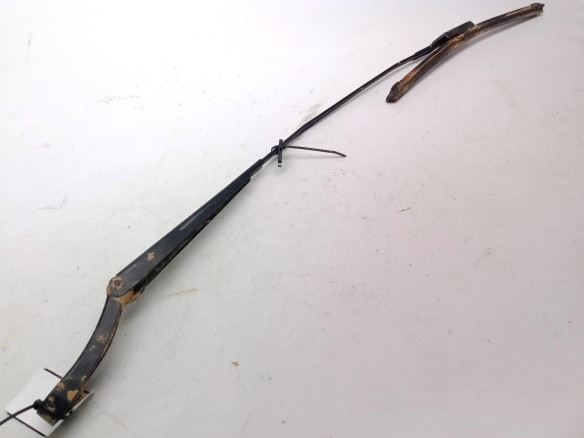 YP00062080 BRAZO LIMPIAPARABRISAS DEL DER OPEL GRANDLAND X (A18)|Desguaces La Cabaña