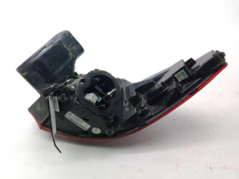 YP00098380 PILOTO TRA IZQ EXT OPEL GRANDLAND X (A18)|Desguaces La Cabaña