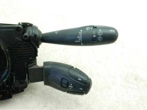 96663614XT MANDO COMPLETO PEUGEOT 3008 Limusina (0U_)|Desguaces La Cabaña