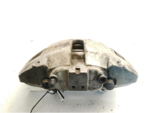 PINZA DEL DER VW PHAETON (3D1, 3D2, 3D3, 3D4, 3D6, 3D7, 3D8, 3D9)|Desguaces La Cabaña
