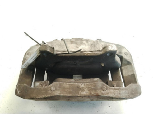 PINZA DEL DER VW PHAETON (3D1, 3D2, 3D3, 3D4, 3D6, 3D7, 3D8, 3D9)|Desguaces La Cabaña