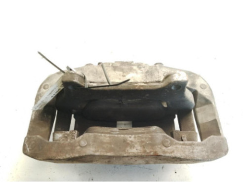 PINZA DEL DER VW PHAETON (3D1, 3D2, 3D3, 3D4, 3D6, 3D7, 3D8, 3D9)|Desguaces La Cabaña