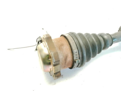 1J0407271GD PALIER DEL IZQ VW GOLF IV (1J1)|Desguaces La Cabaña