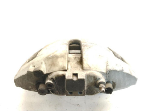 PINZA DEL IZQ VW PHAETON (3D1, 3D2, 3D3, 3D4, 3D6, 3D7, 3D8, 3D9)|Desguaces La Cabaña