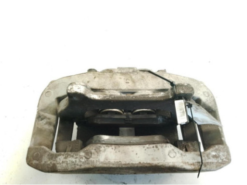 PINZA DEL IZQ VW PHAETON (3D1, 3D2, 3D3, 3D4, 3D6, 3D7, 3D8, 3D9)|Desguaces La Cabaña