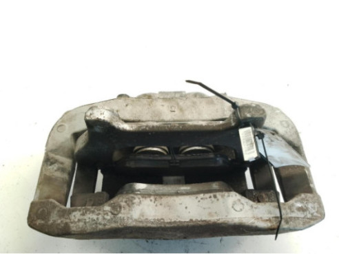 PINZA DEL IZQ VW PHAETON (3D1, 3D2, 3D3, 3D4, 3D6, 3D7, 3D8, 3D9)|Desguaces La Cabaña