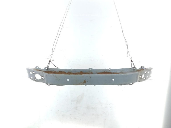 520210D070  TRAVIESA DEL TOYOTA YARIS (_P13_)|Desguaces La Cabaña