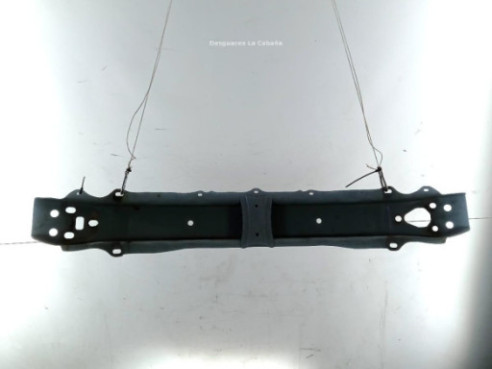 692030D090  MANILLA PUERTA LAT TRA DER EXT TOYOTA YARIS (_P13_)|Desguaces La Cabaña 2