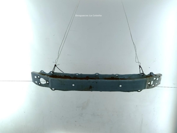 520210D070  TRAVIESA DEL TOYOTA YARIS (_P13_)|Desguaces La Cabaña