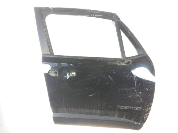 0000052051447  PUERTA LAT DEL DER JEEP RENEGADE Todo terreno, cerrada (BU)|Desguaces La Cabaña