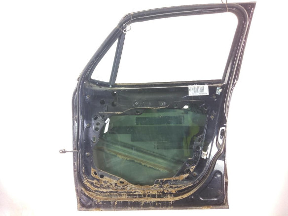 0000052051447  PUERTA LAT DEL DER JEEP RENEGADE Todo terreno, cerrada (BU)|Desguaces La Cabaña