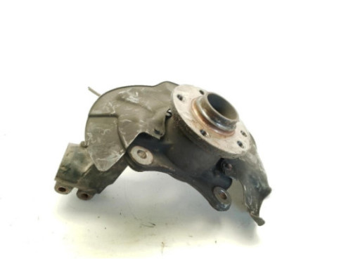 MANGUETA DEL IZQ VW TRANSPORTER V Caja/Chasis (7JD, 7JE, 7JL, 7JY, 7JZ, 7FD, 7FE|Desguaces La Cabaña