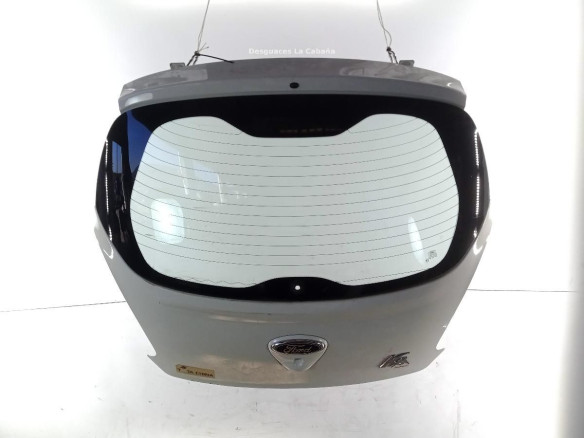 1565867  PORTON FORD KA (RU8)|Desguaces La Cabaña