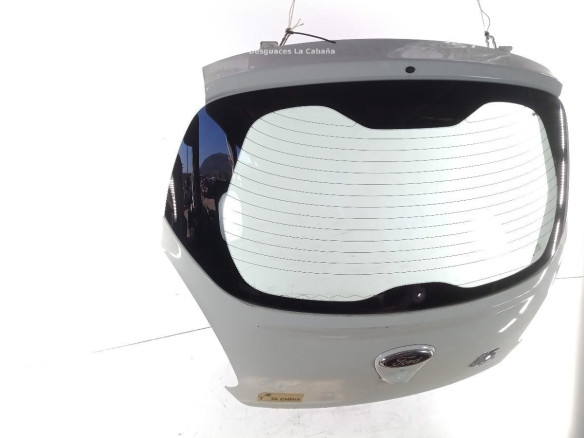 1565867  PORTON FORD KA (RU8)|Desguaces La Cabaña