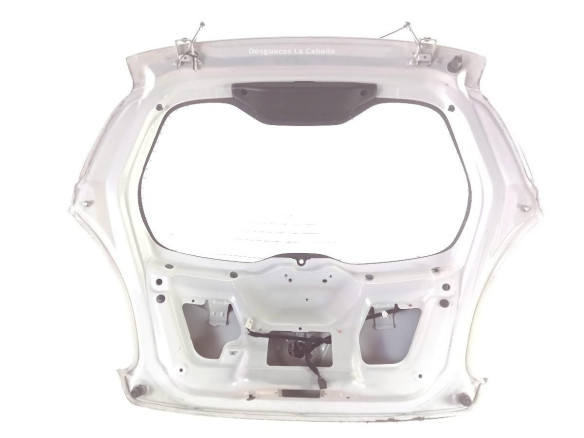 1565867  PORTON FORD KA (RU8)|Desguaces La Cabaña